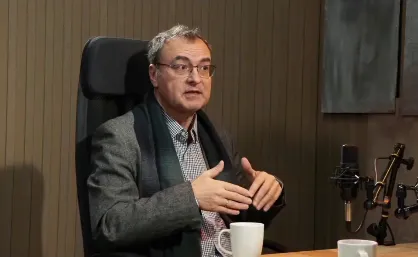 Jovov Bakić Jovov Bakić