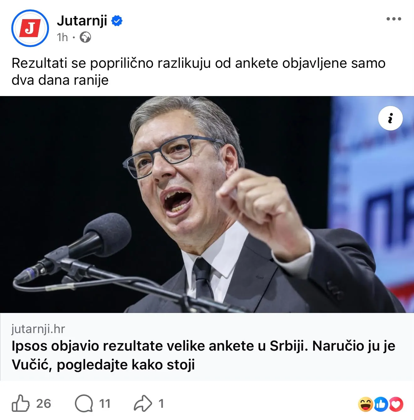 Ipsos