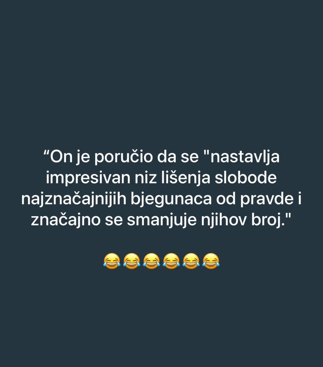 Objava Objava