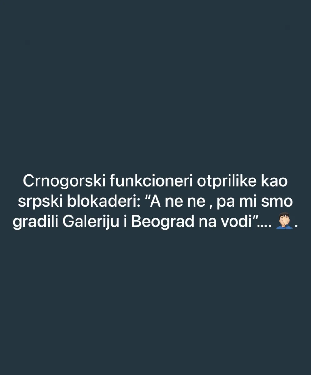 Objava Objava