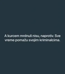 Objava Objava