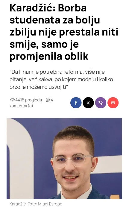 Milivoje Karadžić Milivoje Karadžić