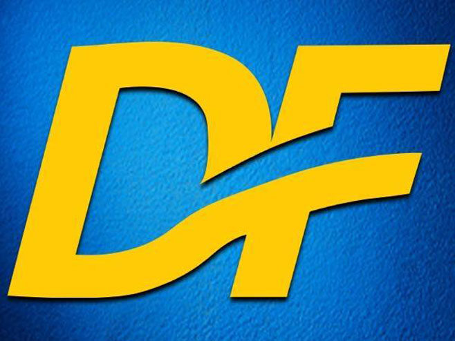 ДФ предложио мјере за владу националног спаса