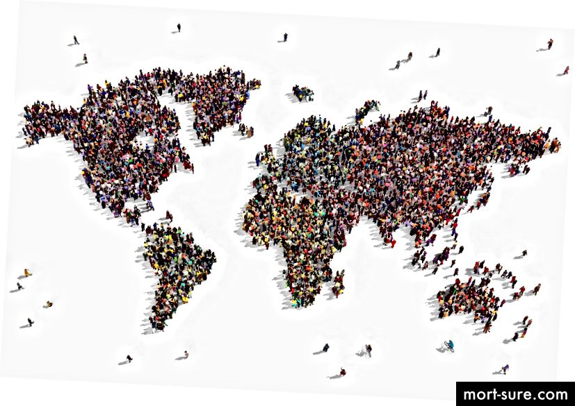 Искуства из Чешке