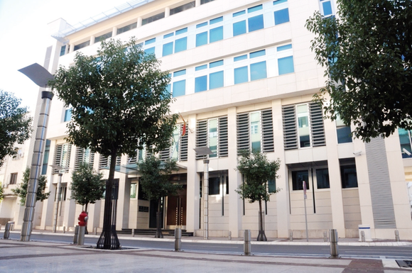 Влада увела нове мјере