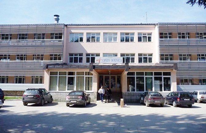 Нових пет становника Андријевице позитивно на коронавирус