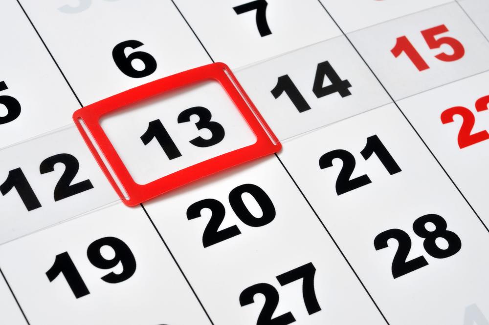 НАУКА, ВЕРА ИЛИ СУЈЕВЕРЈЕ