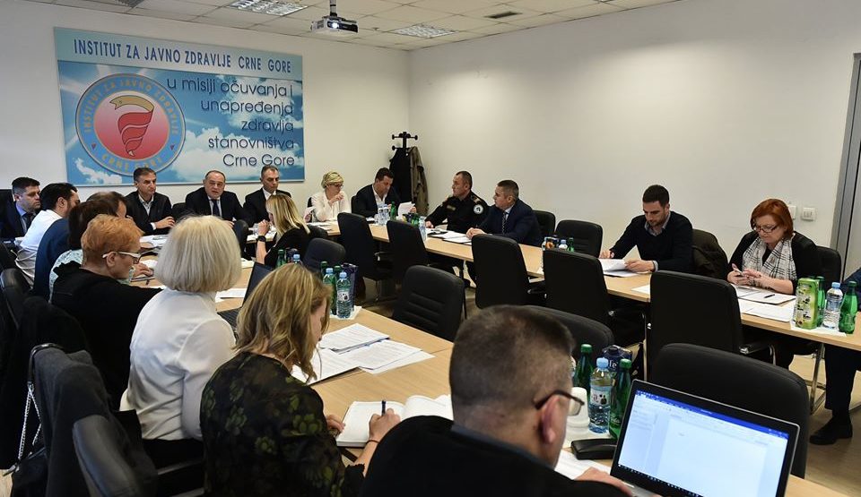 Нове мјере ступиле на снагу