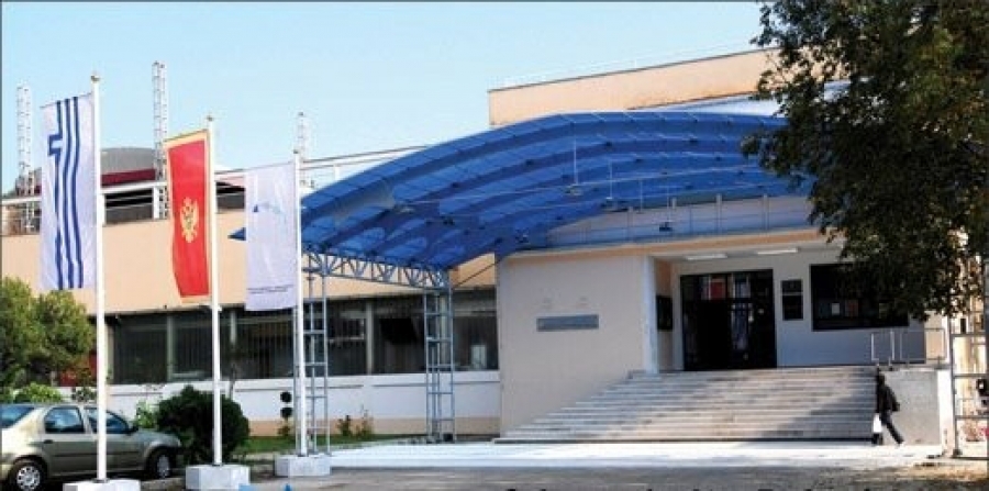 Промоција књиге “Не дају ми очи да шутим”