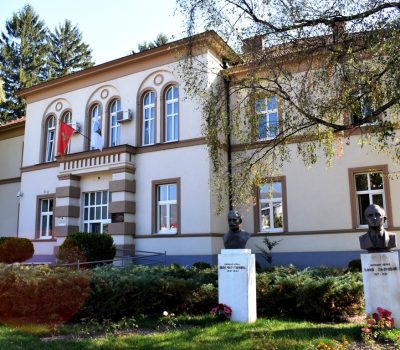 Одложена сједница СО Беране