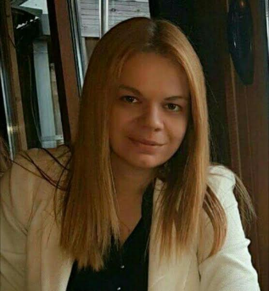 Вукићевић: Сви напади на министарку здравља били у сврху тога да се прикрију незаконите радње Храповића
