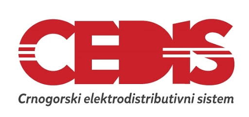 Сервисне информације