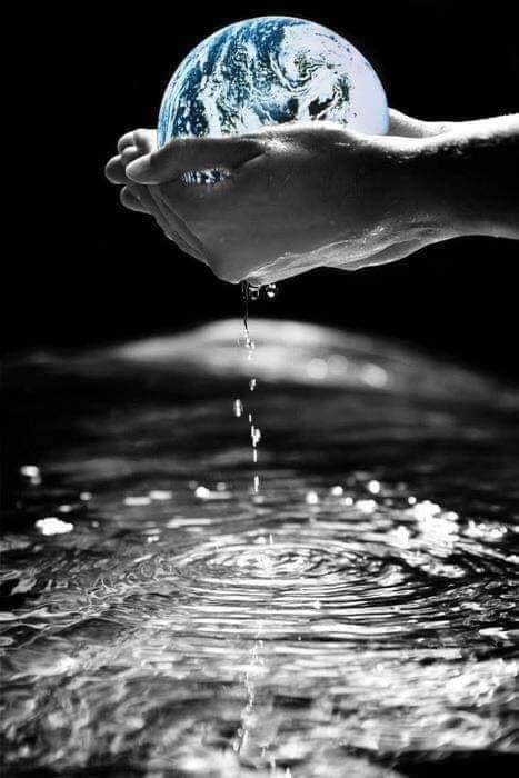 Vivere est militare (Живјети значи борити се)