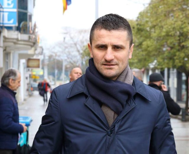 Милун Зоговић: А шта ћемо са 300 000 становника Србије који имају црногорско држављанство