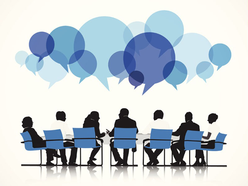 КОНФЛИКТ И КОМУНИКАЦИЈА