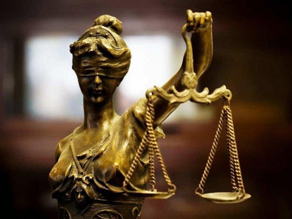 Селективна правда у Црној Гори