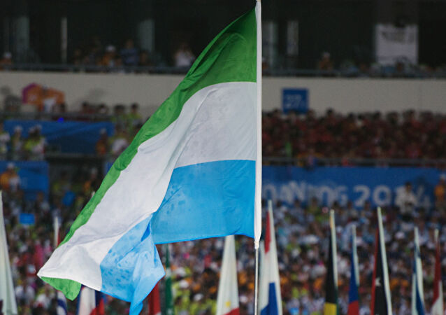 Сијера Леоне повукла признање Косова