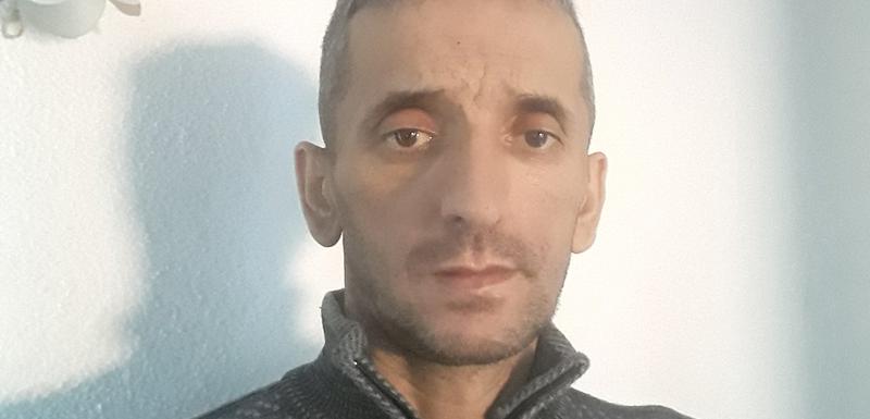 Покажимо хуманост на дјелу