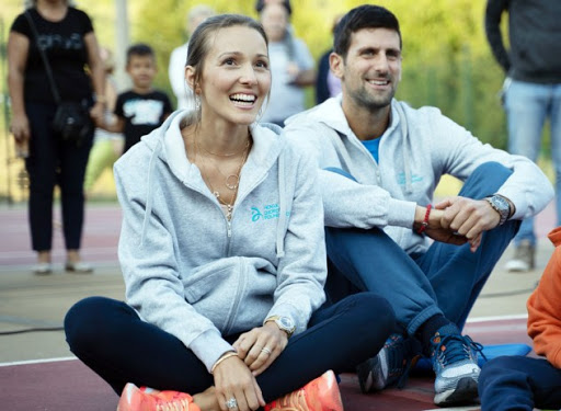 Најбољи на терену и ван њега