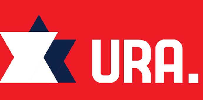 УРА: Метак испаљен у Јовановића трајно онеспособио демократију у Црној Гори