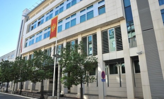 Владин сет мјера за ублажавање последица