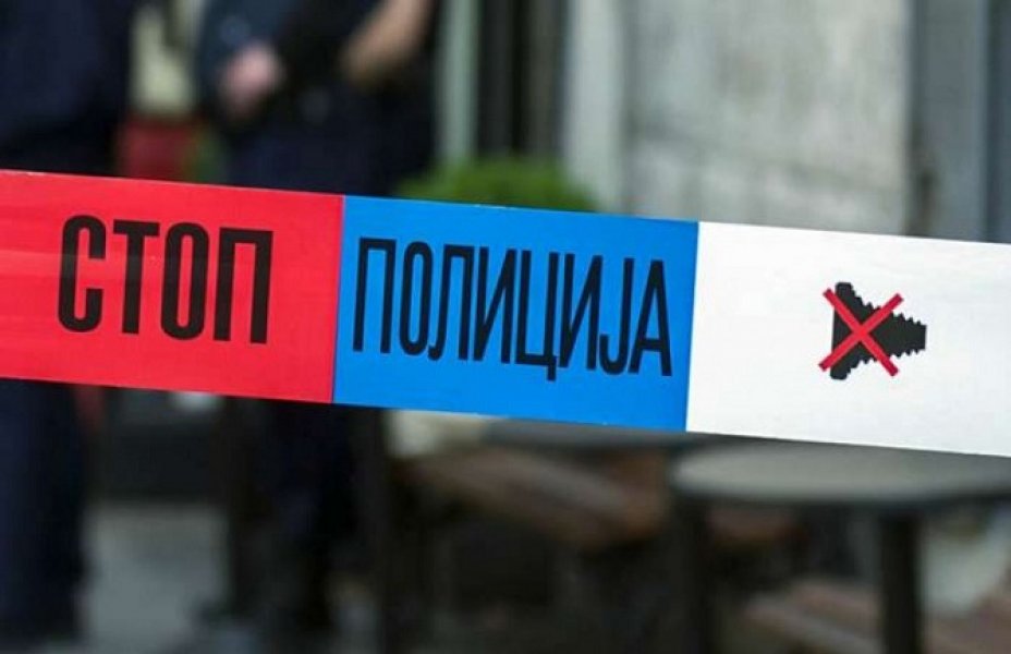 Никшић: Вјерницима забрањен улазак у цркву