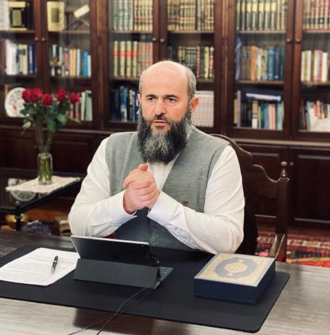 Зукорлићев син предао налазе тужилаштву
