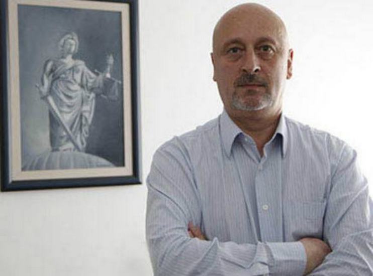 Шоћ: Мањинска влада на неки начин јесте оживљавање ДПС-а