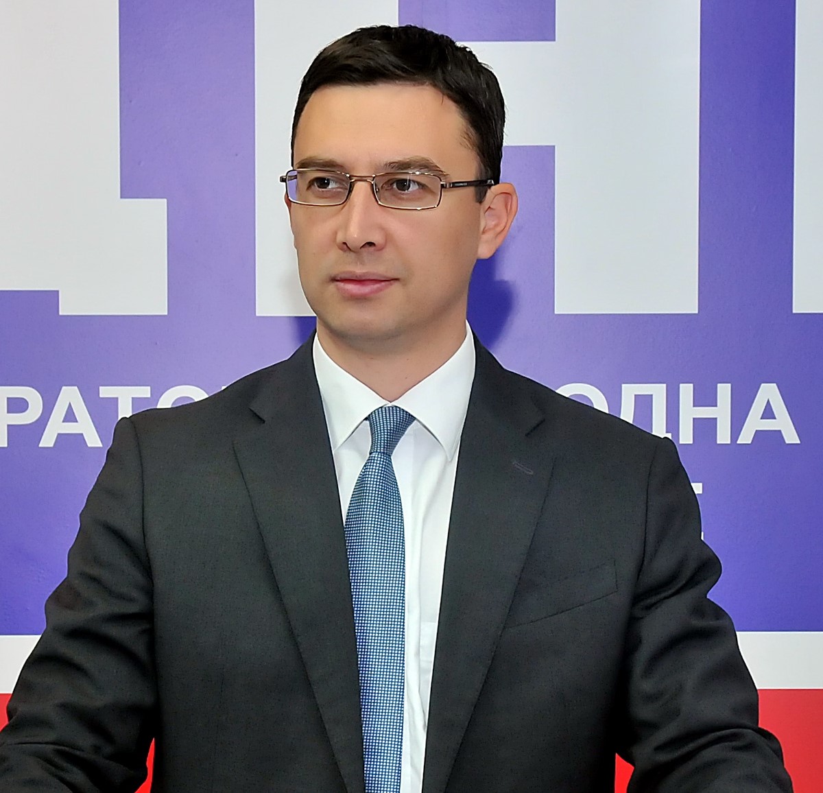 БОЈОВИЋ: ВЛАСТ БИ ДА УГАСИ И ЦРКВУ И СЕЗОНУ