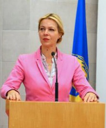 Skupština nastavlja sa radom