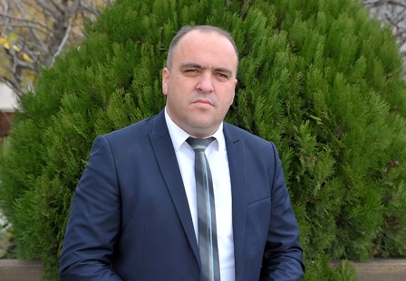 СНП: Изјава за јавност