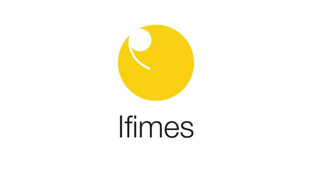 IFIMES: Ђукановић је пријетња за Западни Балкан, користи заразу да нападне СПЦ