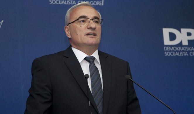 Амбасадор Црне Горе у Србији: Одлука о отварању граница није коначна