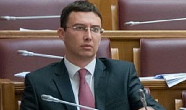 Упућен допис Уједињеним Нацијама због прогона Цркве у Црној Гори