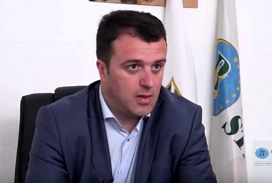 Тужилаштво саслушава Муховића: Државни функционер да објасни „тракторијаду за Србију“
