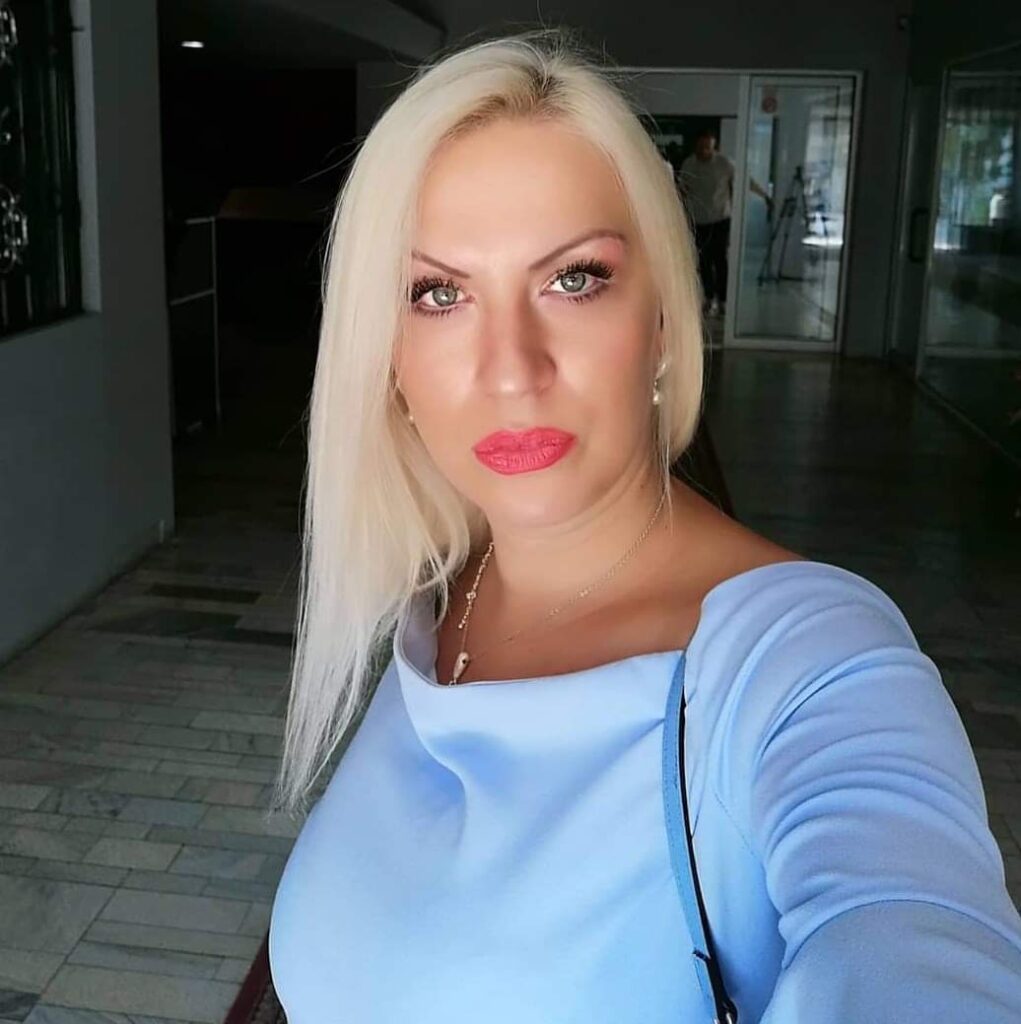 Кљајевић: ЈП НПЦГ пословну годину завршава са добитком преко 500.000 евра