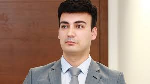 Никола Јовановић: Параполицијска хунта наставља да држи Општину Будва ухапшеном