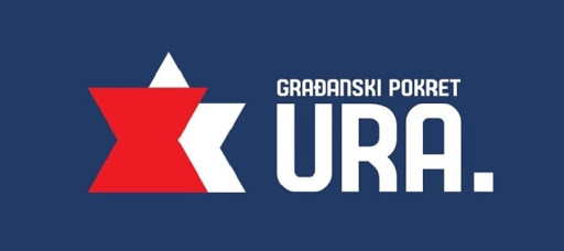 УРА: НКТ и ИЈЗ да одговоре на многе нелогичности ситуације са корона вирусом