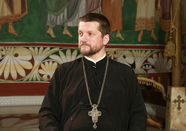 Још један у низу варварских насртаја, нападнут Гојко Перовић на Цетињу