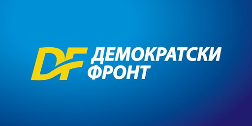 ДФ: Демократе себе замишљају као Гуливере, иако још увијек нијесу одмакле из реда Лилипутанаца