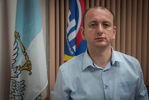 Кнежевић: Нова влада или избори, ко жели да остане како јесте – нема нашу подршку