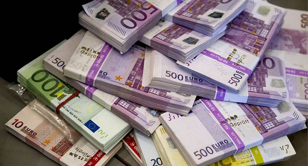 У Црној Гори 62 милионера