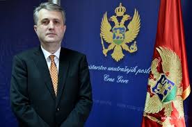 Овакав приступ код организације литија не иде у прилог очувању здравља грађана