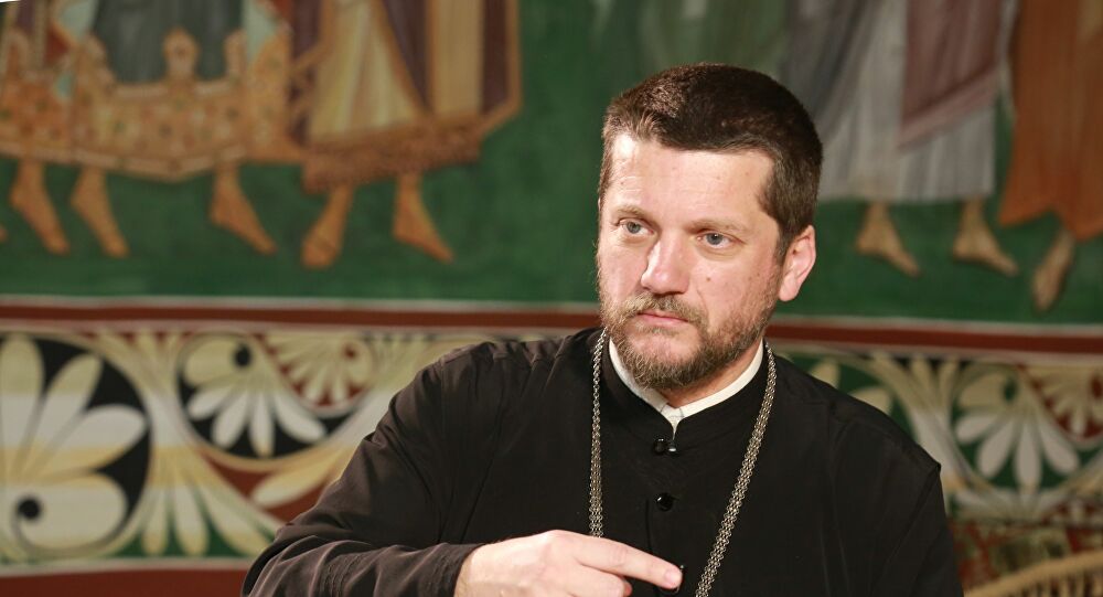 Гојко Перовић о мјерама НКТ: Презиремо политичку злоупотребу бриге за здравље, што свако види