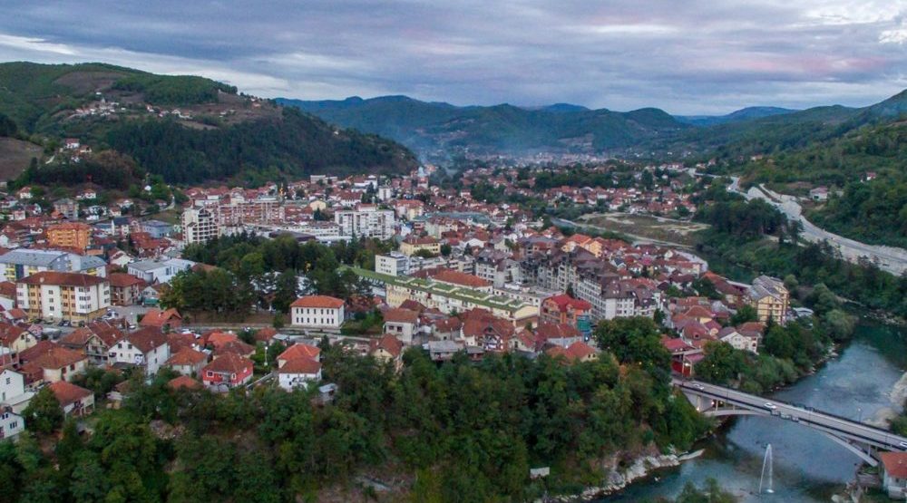 Бијело Поље: Пријетио оцу да ће га убити