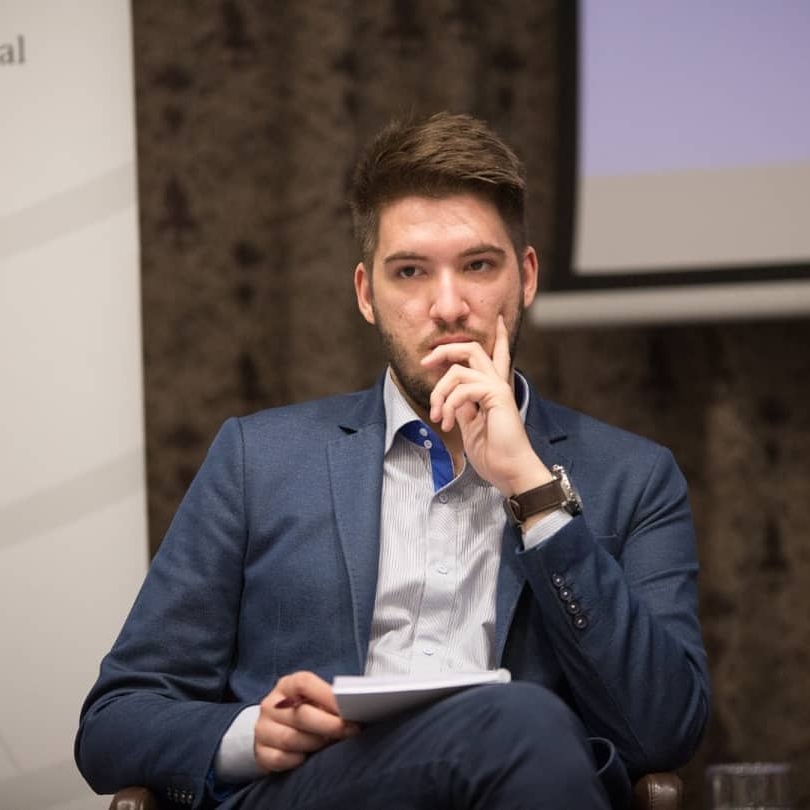 УРА: Није нам жао СДП, одавно су изабрали ДПС умјесто грађана