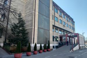 ОТВОРЕНО ПИСМО НИКШИЋКИХ ЉЕКАРА ХРАПОВИЋУ И КОЛЕГИЈУМУ КЦЦГ-А