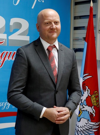 СНП: Изјава за јавност