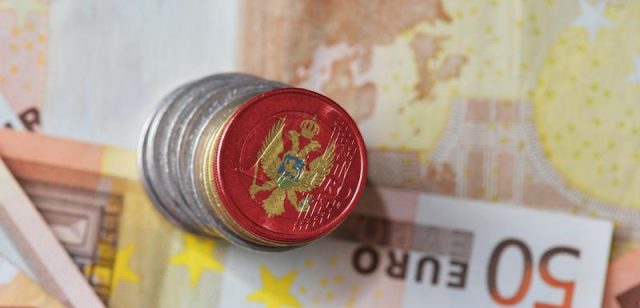 Смањили прогнозу раста црногорске економије на 3,6 одсто