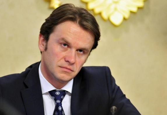 KONJEVIĆ: Radu Miloševiću je dosadio pritvor, to muči Dritana
